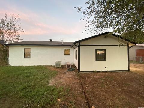 204 Robin Ln, Walnut Ridge, AR 72476 photo 15