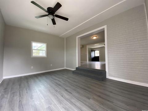 204 Robin Ln, Walnut Ridge, AR 72476 photo 13
