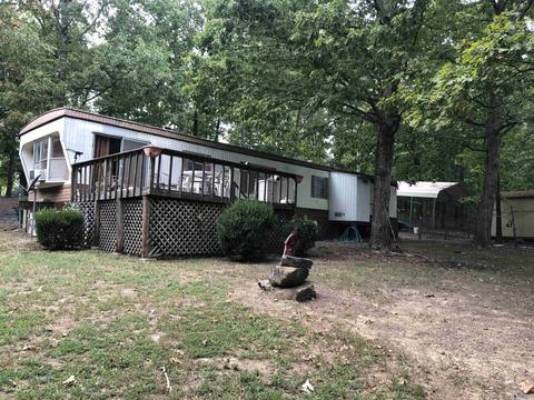 19 Barnum Rd, Edgemont, AR 72044 photo 4