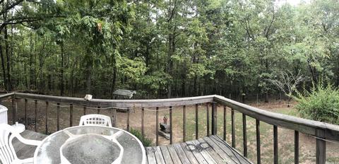 19 Barnum Rd, Edgemont, AR 72044 photo 7