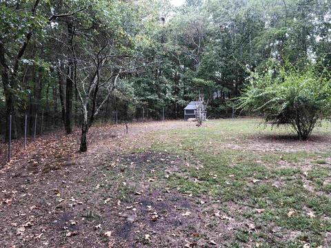 19 Barnum Rd, Edgemont, AR 72044 photo 3