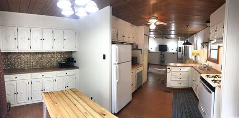 19 Barnum Rd, Edgemont, AR 72044 photo 12