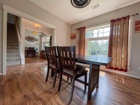 157 E Hawkview, Royal, AR 71968 photo 20