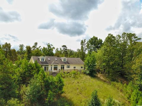 157 E Hawkview, Royal, AR 71968 photo 32