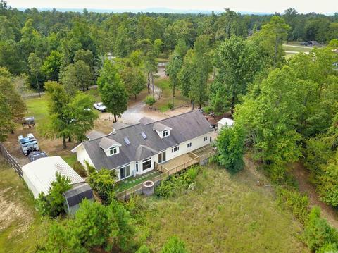 157 E Hawkview, Royal, AR 71968 photo 31