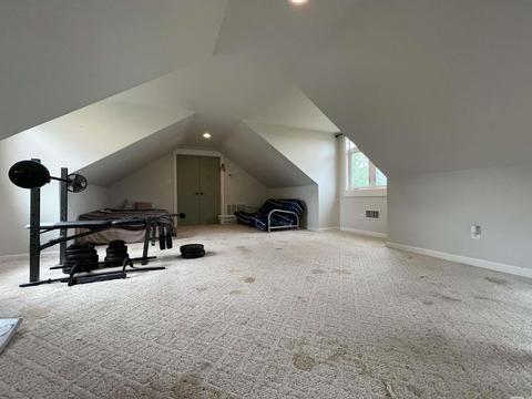 157 E Hawkview, Royal, AR 71968 photo 21