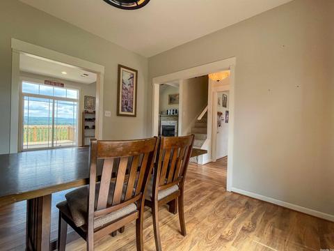 157 E Hawkview, Royal, AR 71968 photo 9