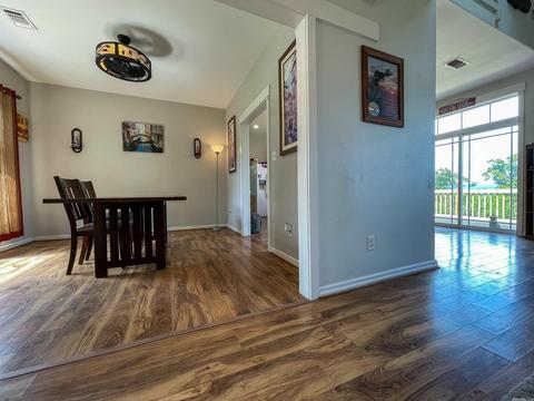 157 E Hawkview, Royal, AR 71968 photo 7