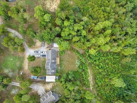 157 E Hawkview, Royal, AR 71968 photo 35