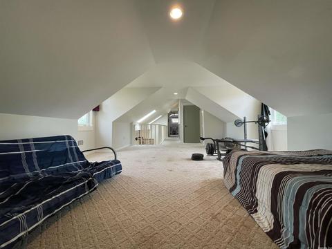 157 E Hawkview, Royal, AR 71968 photo 25