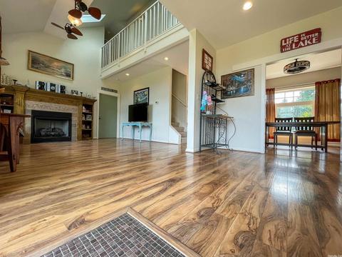 157 E Hawkview, Royal, AR 71968 photo 10