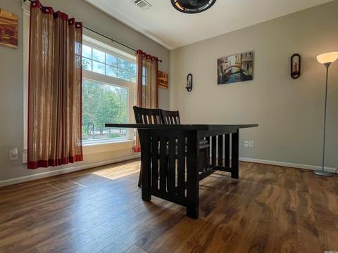 157 E Hawkview, Royal, AR 71968 photo 8