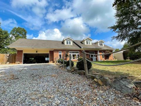 157 E Hawkview, Royal, AR 71968 photo 3