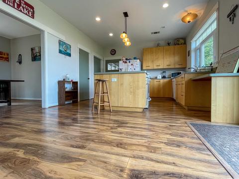 157 E Hawkview, Royal, AR 71968 photo 12