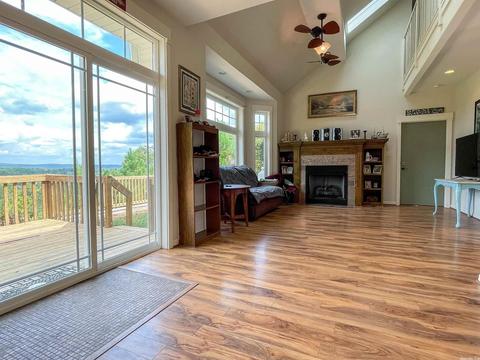 157 E Hawkview, Royal, AR 71968 photo 15