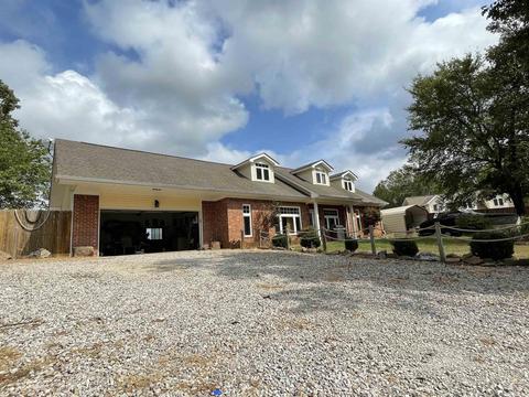 157 E Hawkview, Royal, AR 71968 photo 38