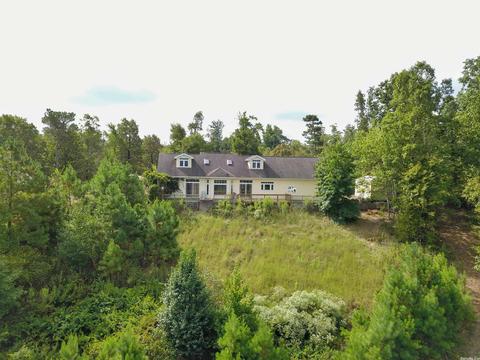 157 E Hawkview, Royal, AR 71968 photo 33