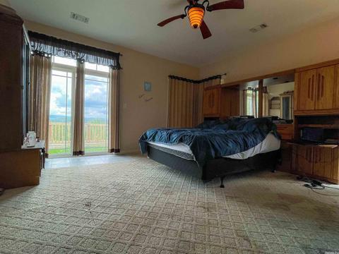 157 E Hawkview, Royal, AR 71968 photo 16