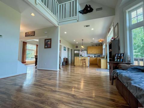 157 E Hawkview, Royal, AR 71968 photo 11