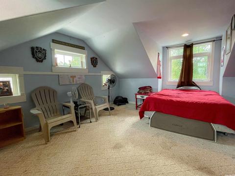 157 E Hawkview, Royal, AR 71968 photo 22