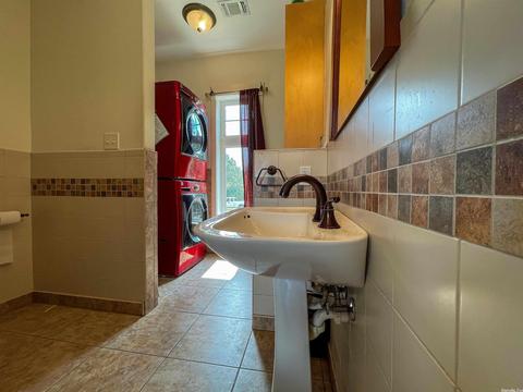 157 E Hawkview, Royal, AR 71968 photo 13