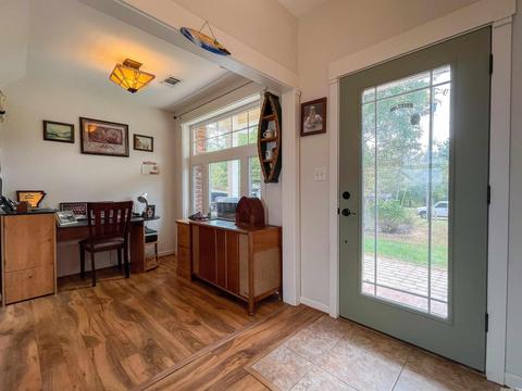 157 E Hawkview, Royal, AR 71968 photo 19