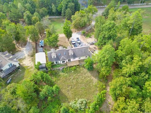 157 E Hawkview, Royal, AR 71968 photo 30