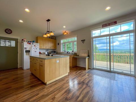 157 E Hawkview, Royal, AR 71968 photo 6