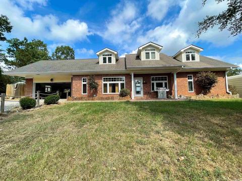 157 E Hawkview, Royal, AR 71968 photo 4