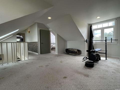 157 E Hawkview, Royal, AR 71968 photo 23