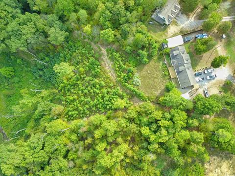 157 E Hawkview, Royal, AR 71968 photo 34
