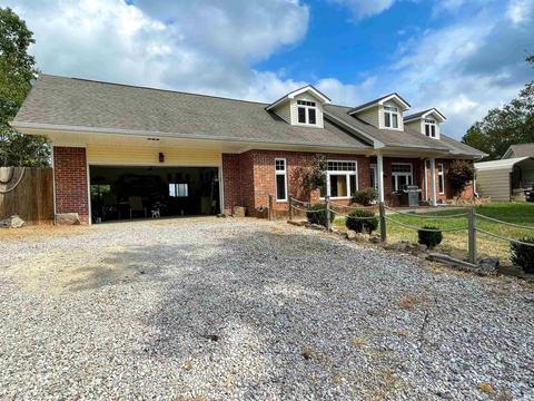 157 E Hawkview, Royal, AR 71968 photo 2