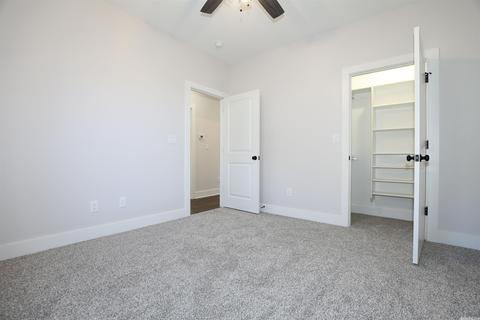 717 Dawsons Pointe Ave, Bryant, AR 72022 photo 21