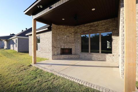 717 Dawsons Pointe Ave, Bryant, AR 72022 photo 36