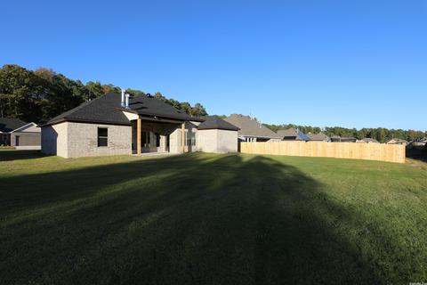 717 Dawsons Pointe Ave, Bryant, AR 72022 photo 38