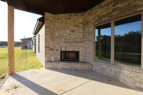 717 Dawsons Pointe Ave, Bryant, AR 72022 photo 39