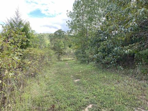 128 Red Rock Rd, Beebe, AR 72012 photo 32