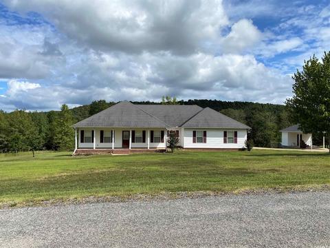 128 Red Rock Rd, Beebe, AR 72012 photo 2