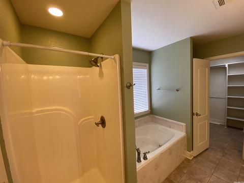 128 Red Rock Rd, Beebe, AR 72012 photo 29