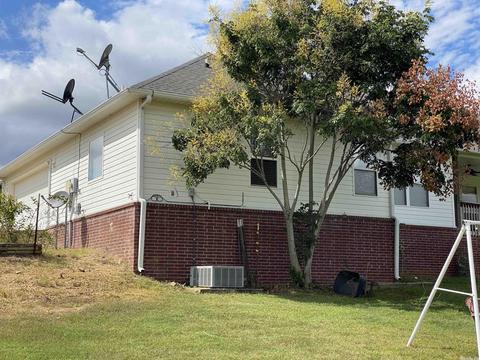 128 Red Rock Rd, Beebe, AR 72012 photo 8