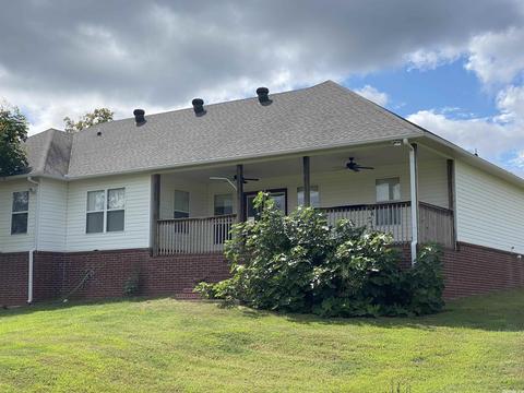 128 Red Rock Rd, Beebe, AR 72012 photo 5