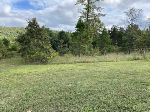 128 Red Rock Rd, Beebe, AR 72012 photo 31