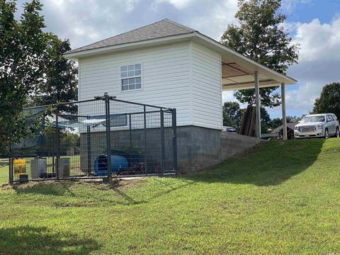 128 Red Rock Rd, Beebe, AR 72012 photo 7
