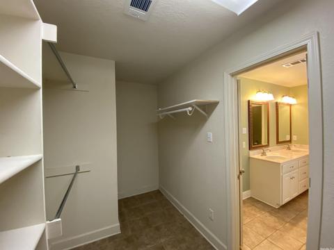 128 Red Rock Rd, Beebe, AR 72012 photo 27