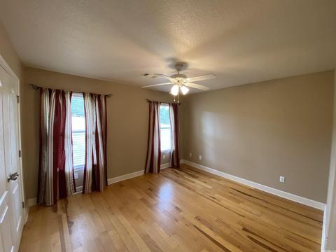 128 Red Rock Rd, Beebe, AR 72012 photo 23