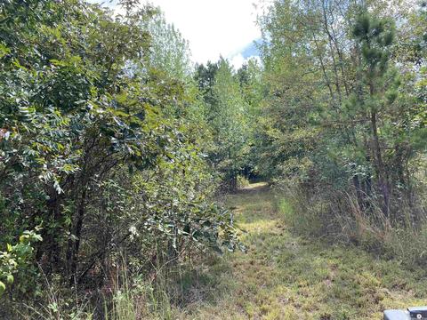 128 Red Rock Rd, Beebe, AR 72012 photo 36