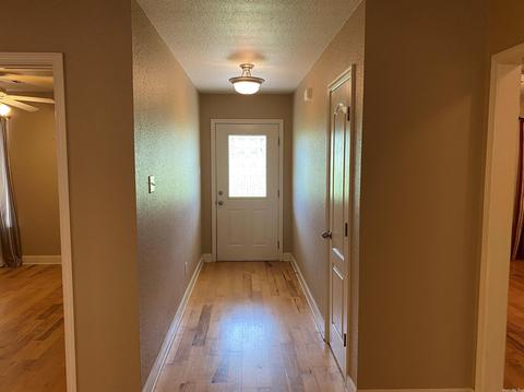 128 Red Rock Rd, Beebe, AR 72012 photo 16
