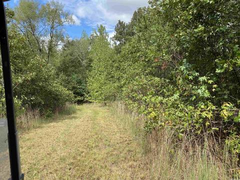 128 Red Rock Rd, Beebe, AR 72012 photo 35