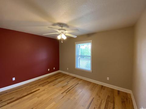 128 Red Rock Rd, Beebe, AR 72012 photo 20