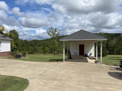 128 Red Rock Rd, Beebe, AR 72012 photo 6